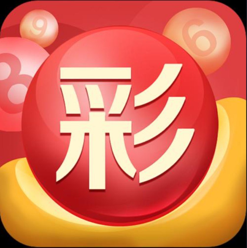 国际第一娱乐在线品牌